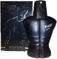 Figure out MEN