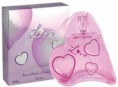 Perfume Love